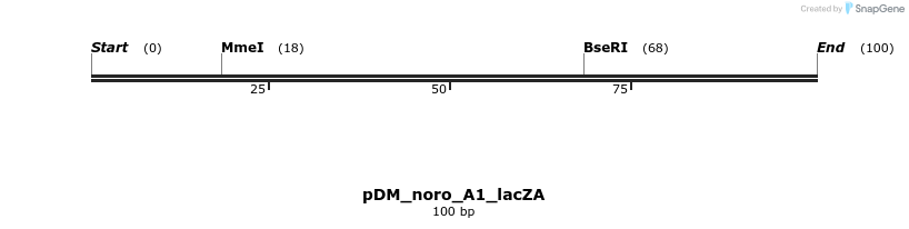 224530_map