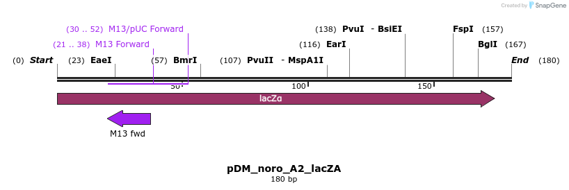 224534_map