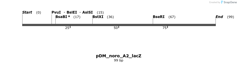224536_map