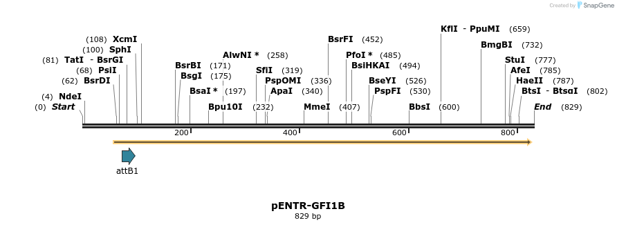 22471_map