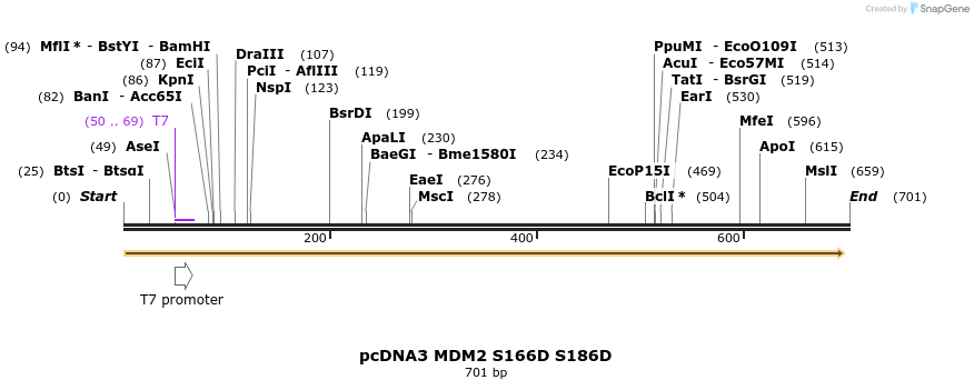22508_map