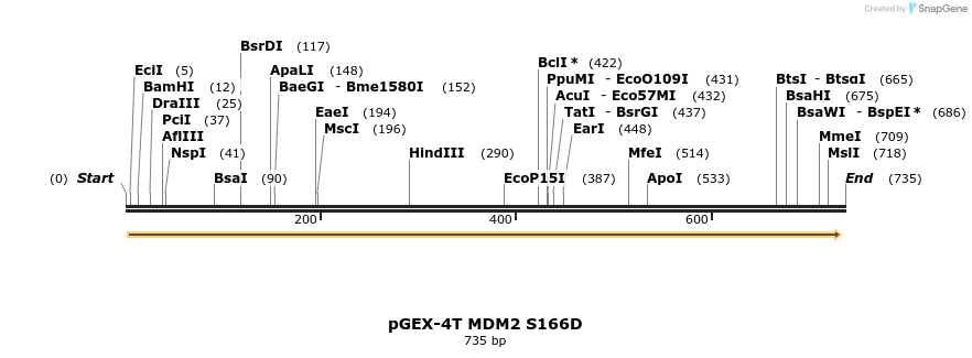 22510_map