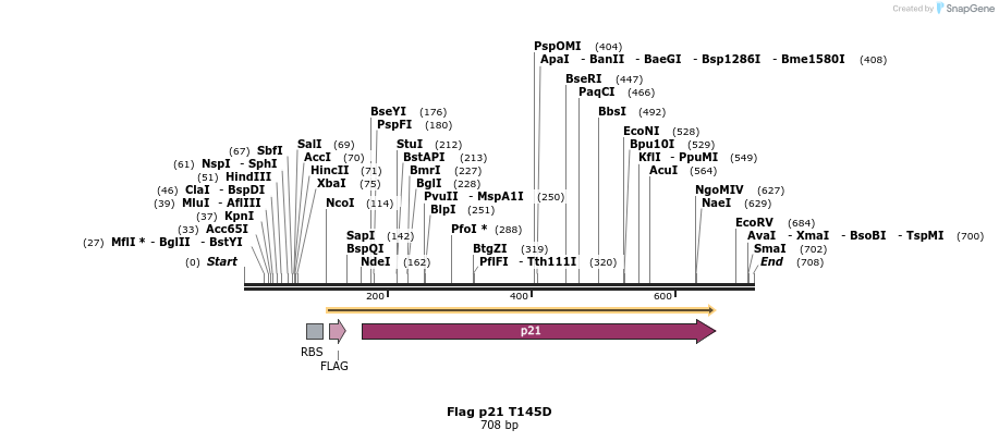 22514_map