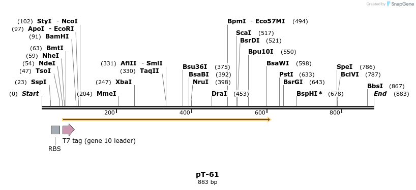 22529_map