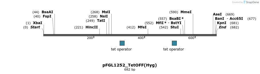 225403_map