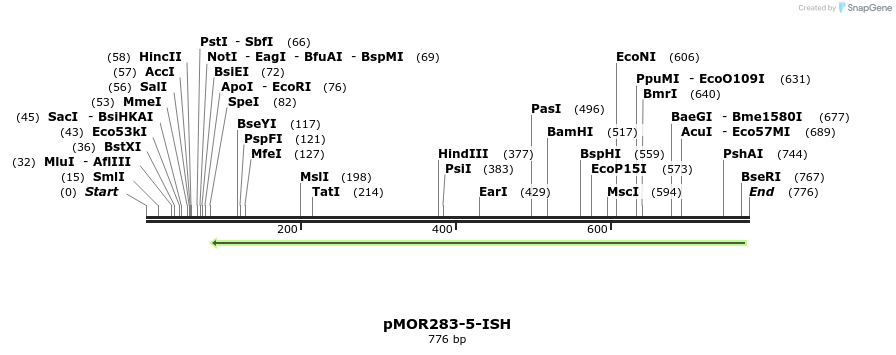 22587_map