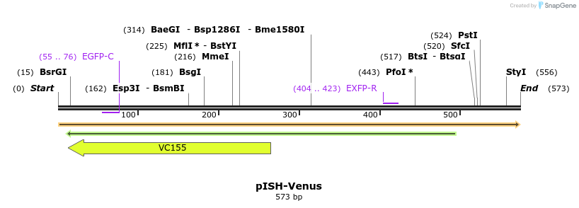 22600_map