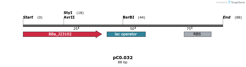 226050_map