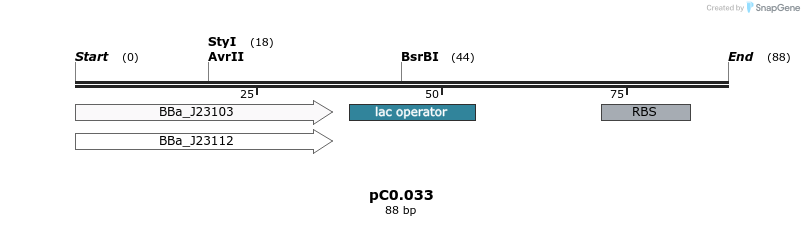 226051_map