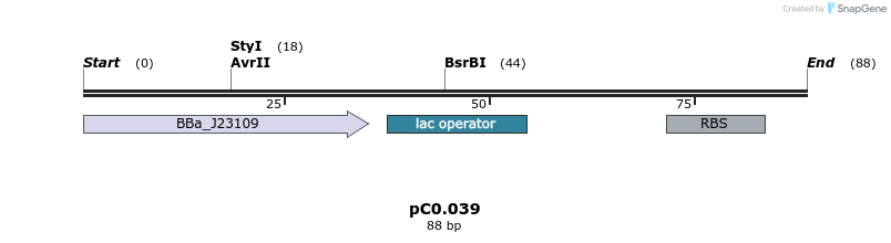 226061_map