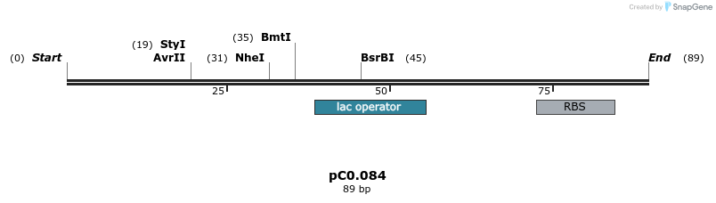 226080_map