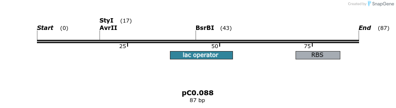 226084_map