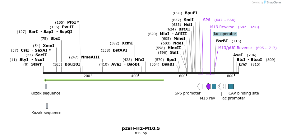 22609_map