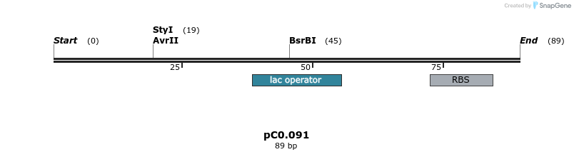 226090_map