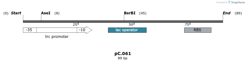 226100_map
