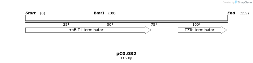 226116_map