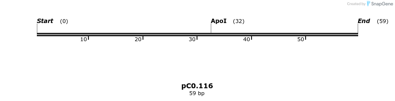 226118_map