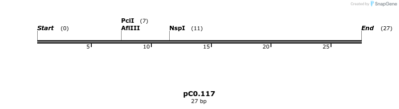 226120_map