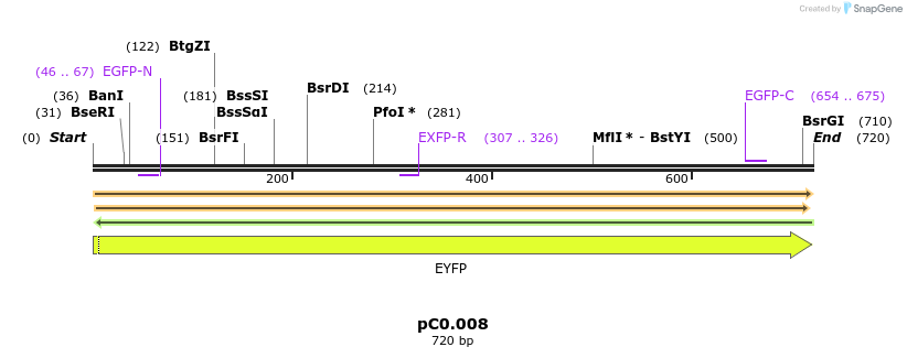 226130_map