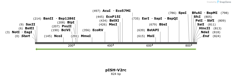 22614_map