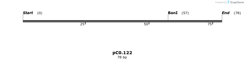 226152_map