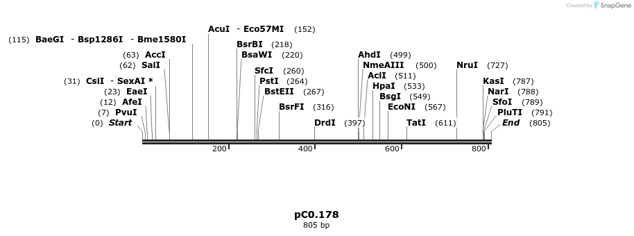 226184_map