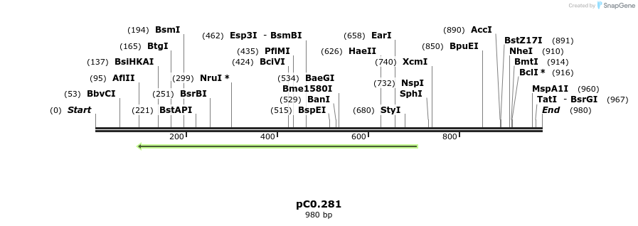 226188_map