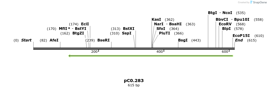 226192_map