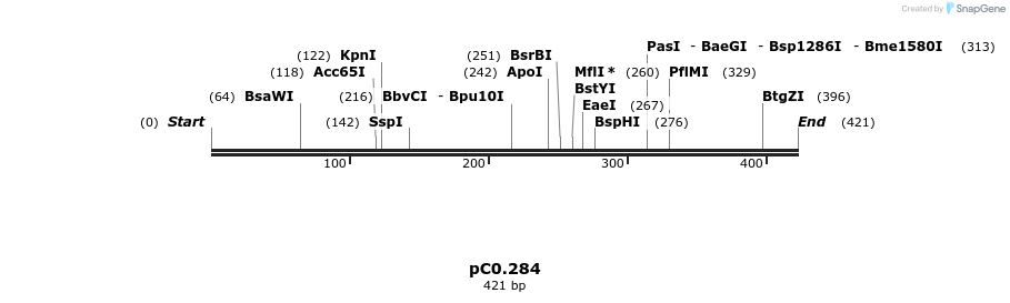 226194_map