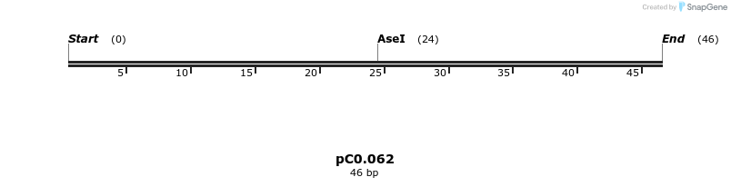 226196_map