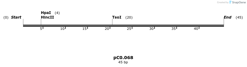 226208_map