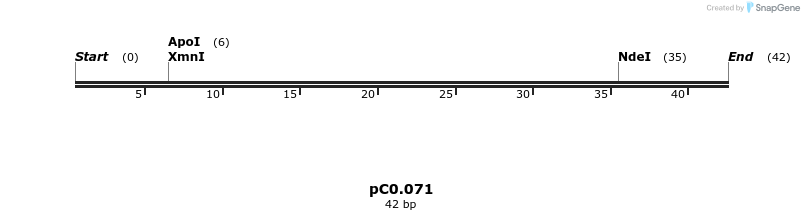 226216_map