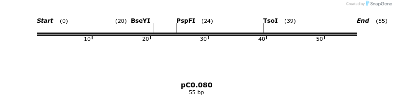 226222_map