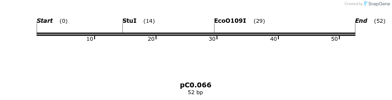 226224_map