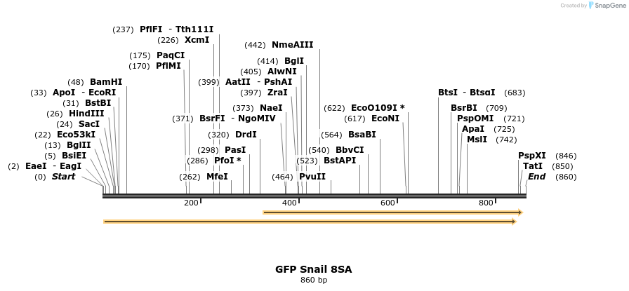 22639_map