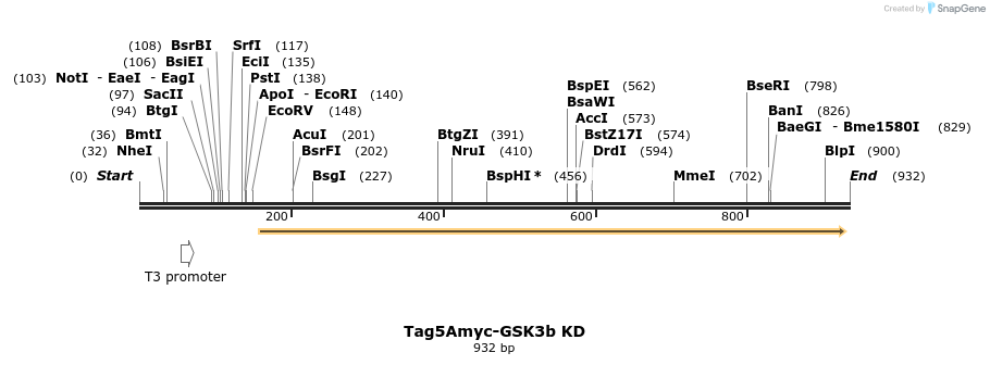 22644_map