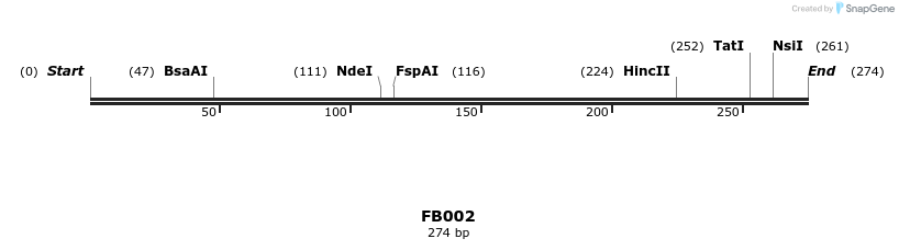 226560_map