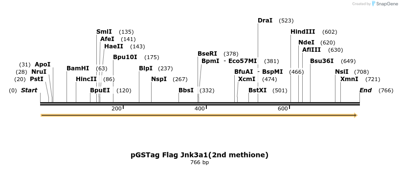 22658_map