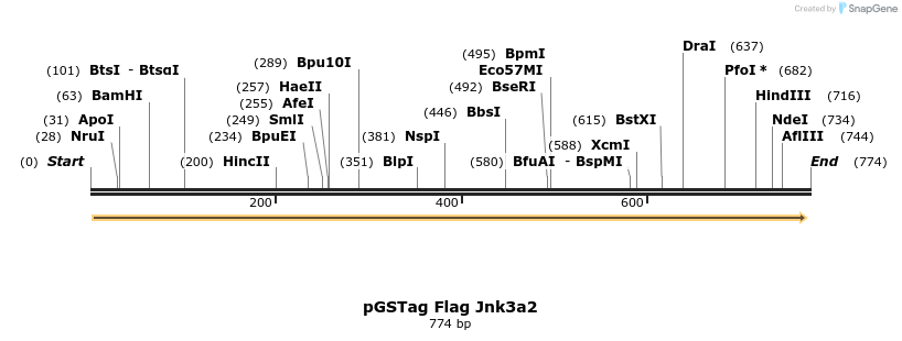 22660_map