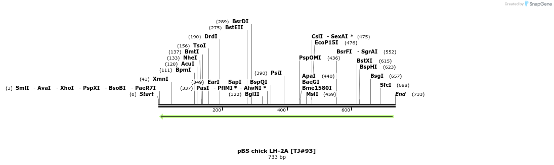 22669_map