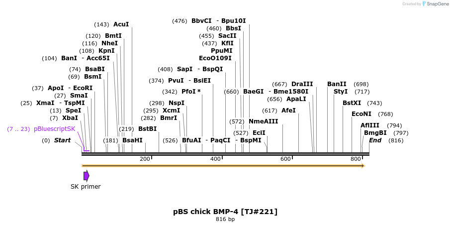 22680_map
