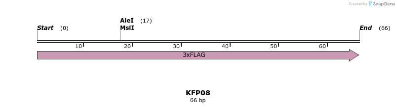 226859_map