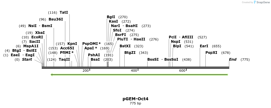 22708_map