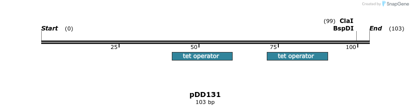 227255_map