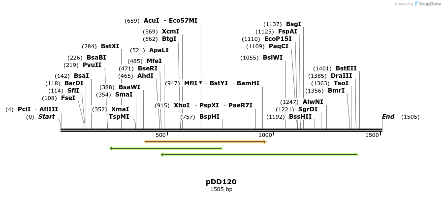 227258_map
