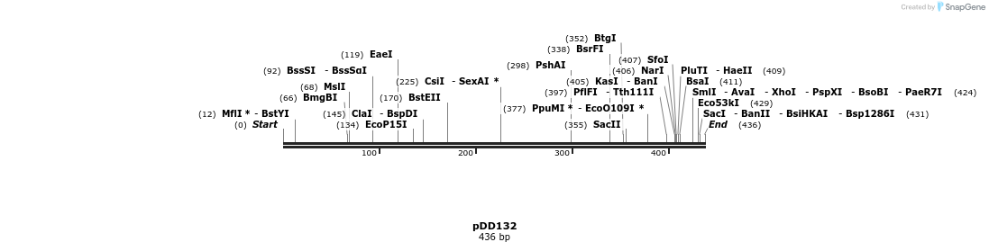 227260_map