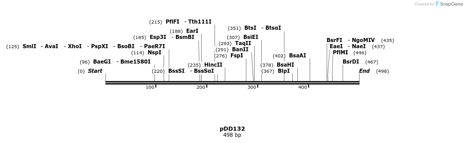 227261_map