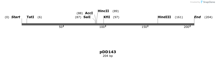 227275_map