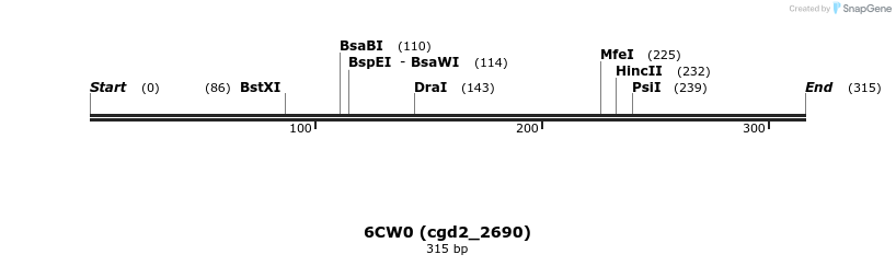227399_map