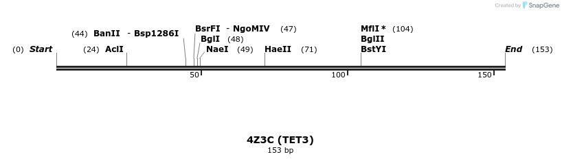 227407_map
